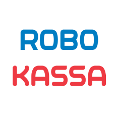 RoboKassa